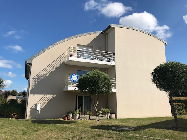 appartement Etables sur mer appartement Etables sur mer