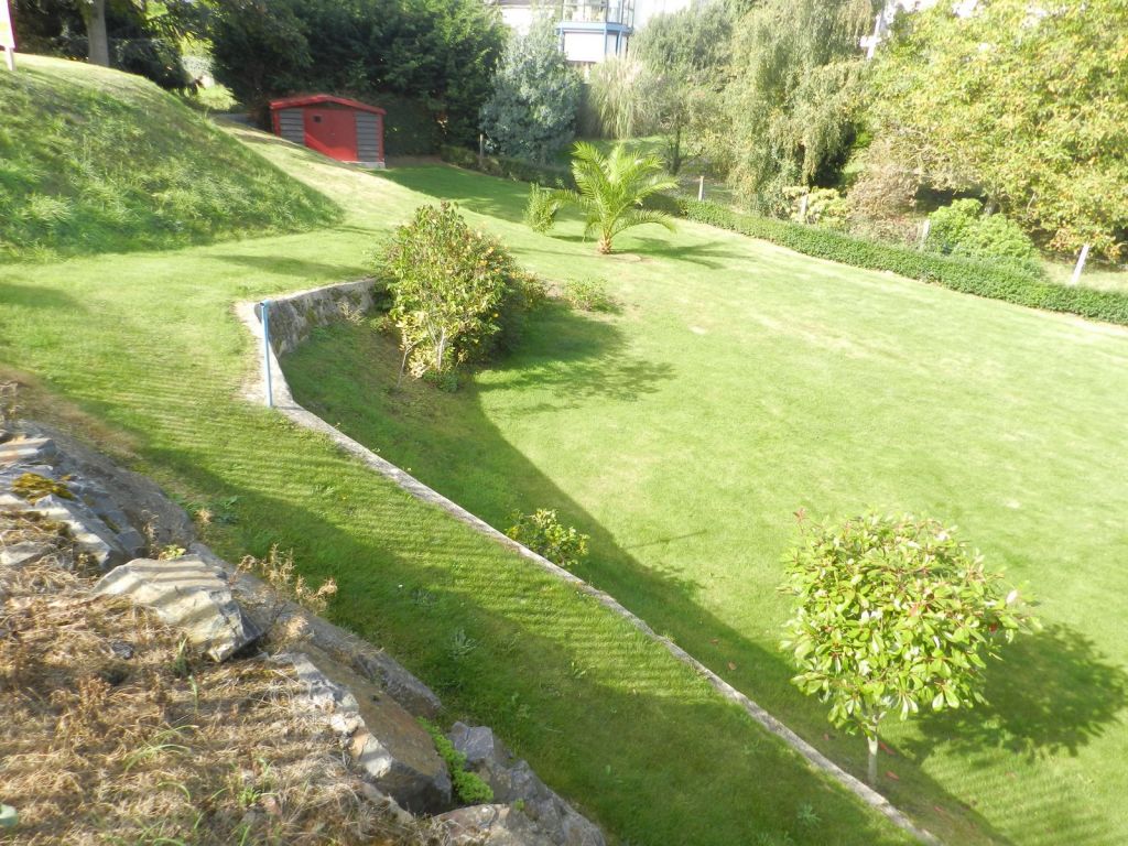 Terrain Etables Sur Mer 800 m2 Terrain Etables Sur Mer 800 m2