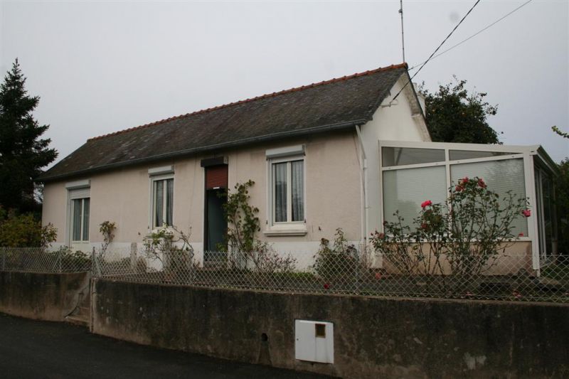 SAINT-QUAY-PORTRIEUX