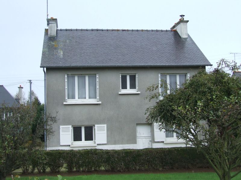 SAINT-QUAY-PORTRIEUX