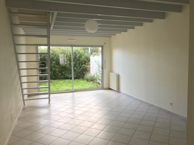 maison Saint Quay Portrieux 2 pièce(s) 42.5 m2 maison Saint Quay Portrieux 2 pièce(s) 42.5 m2