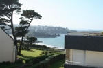 Appartement 45 m2
