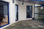 SAINT-QUAY-PORTRIEUX, contemporaine de 170 m� sur sous sol au coeur du portrieux