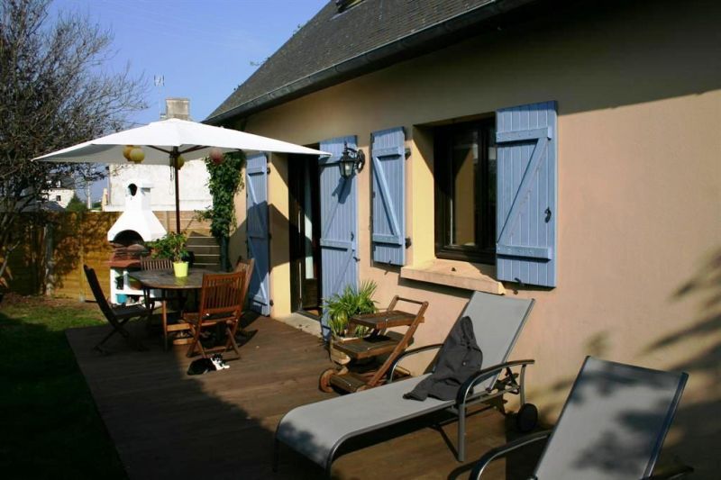 SAINT QUAY PORTRIEUX