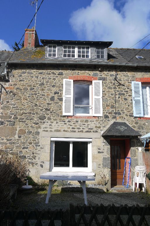 LOCATION SAISONNIERE Saint Quay Portrieux LOCATION SAISONNIERE Saint Quay Portrieux