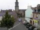 ETABLES SUR MER