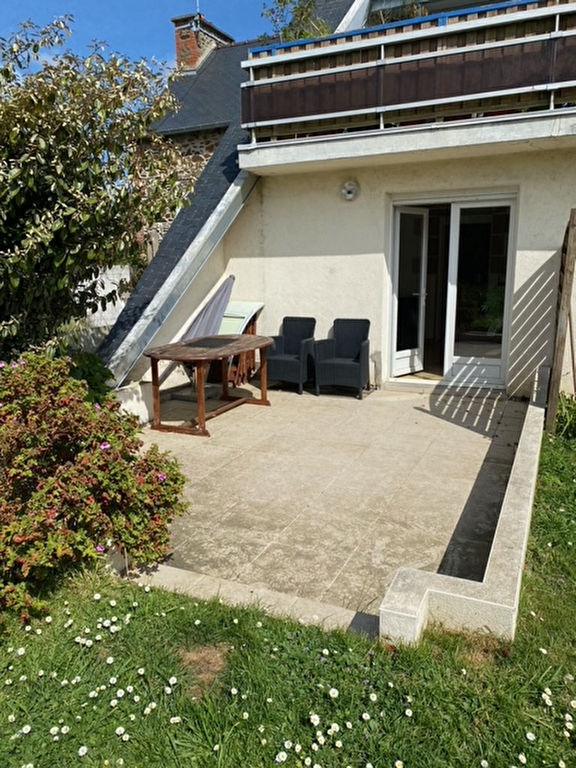 LOCATION SAISONNIERE : APPARTEMENT SAINT-QUAY-PORTRIEUX LOCATION SAISONNIERE : APPARTEMENT SAINT-QUAY-PORTRIEUX