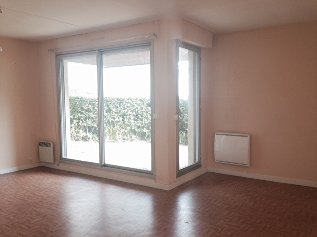 Appartement Saint Quay Portrieux 3 pièce(s) Appartement Saint Quay Portrieux 3 pièce(s)