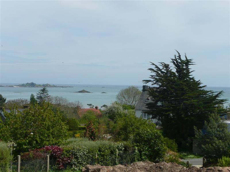 Baie de Paimpol
