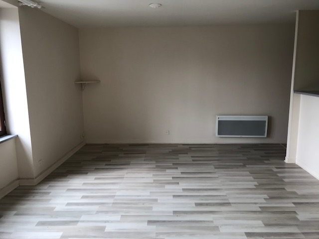 Appartement Saint Quay Portrieux 2 pièce(s) Appartement Saint Quay Portrieux 2 pièce(s)