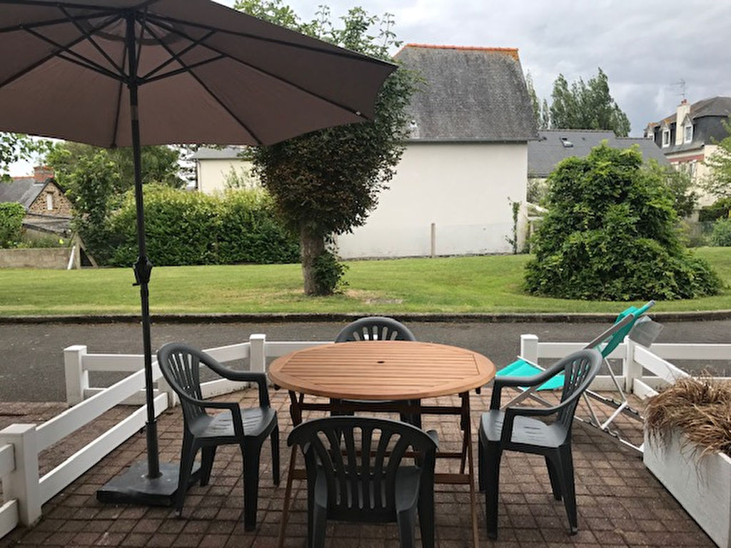 LOCATION SAISONNIERE : APPARTEMENT SAINT-QUAY-PORTRIEUX LOCATION SAISONNIERE : APPARTEMENT SAINT-QUAY-PORTRIEUX