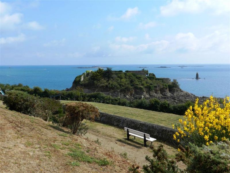 SAINT QUAY PORTRIEUX