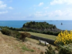 SAINT QUAY PORTRIEUX