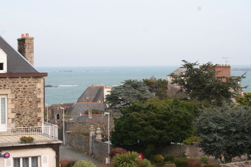 SAINT QUAY PORTRIEUX