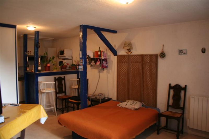 Immeuble