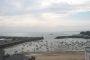 SAINT QUAY PORTRIEUX
