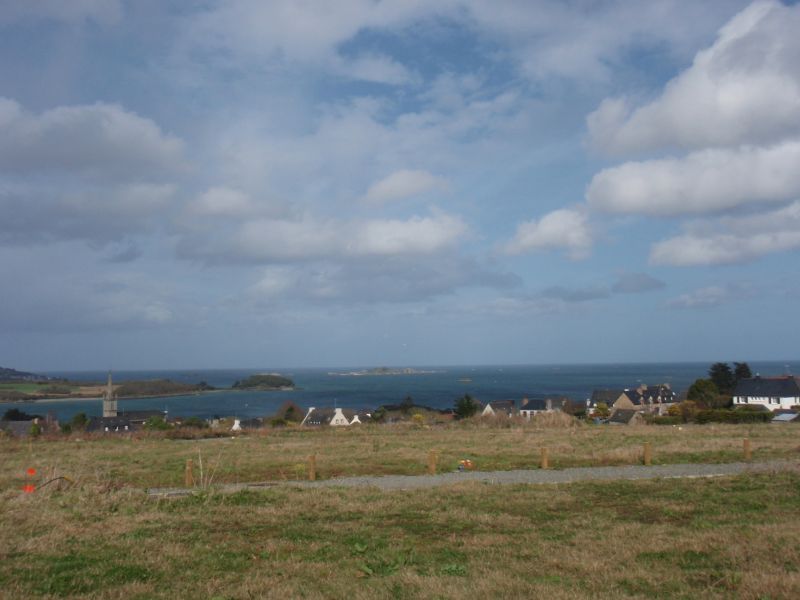 PAIMPOL-KERITY
