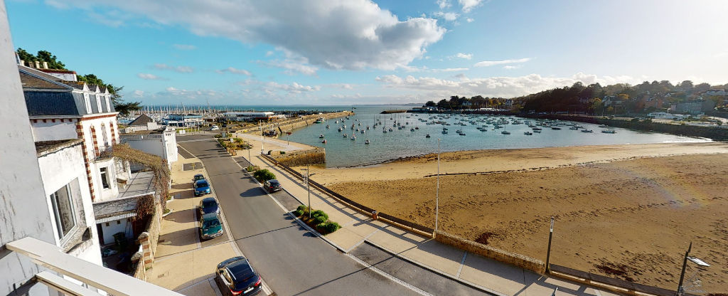 LOCATION SAISONNIERE : APPARTEMENT VUE MER SAINT-QUAY LOCATION SAISONNIERE : APPARTEMENT VUE MER SAINT-QUAY