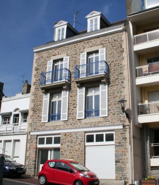 SAINT QUAY PORTRIEUX : EMPLACEMENT IDEAL ! BAISSE DE 42 400 € SAINT QUAY PORTRIEUX : EMPLACEMENT IDEAL ! BAISSE DE 42 400 €