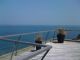 Appartement Saint Quay Portrieux 2 pi�ce(s) 100 m2