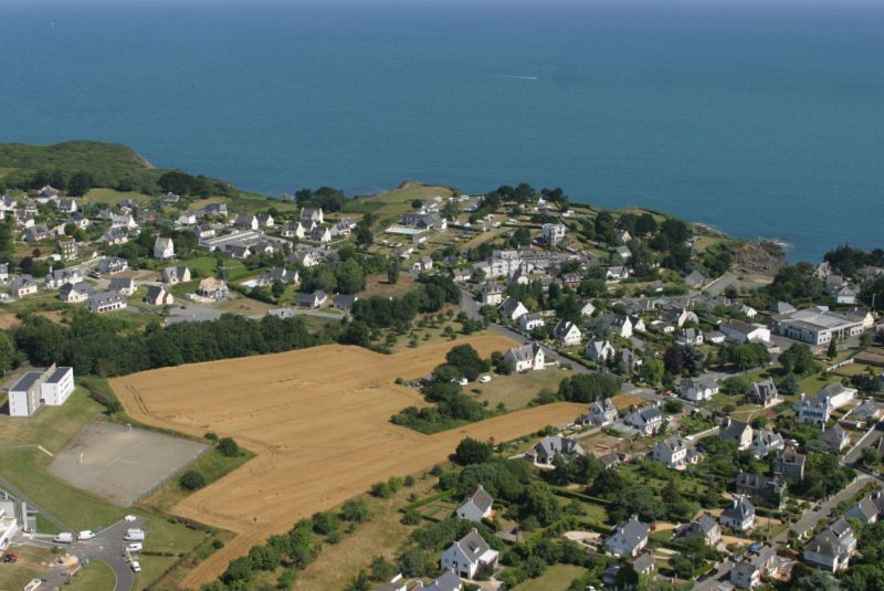 LE DOMAINE DE PORT ROYAL