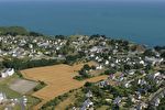LE DOMAINE DE PORT ROYAL