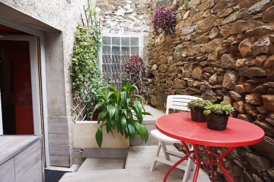 Terrain 523 m2 Saint-Quay-Portrieux