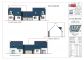 Maison Type 4 surface habitable 79.82 surface terrain 351 m�