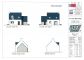 Maison Type 4 surface habitable 79.82 surface terrain 375 m�