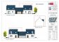 Maison Type 4 surface habitable 79.82 surface terrain 396 m�