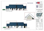 Maison Type 3 surface habitable 62.99m� surface terrain 332 m�