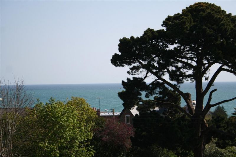 Studio Saint-Quay-Portrieux