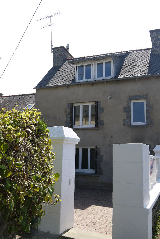 Maison Etables Sur Mer Maison Etables Sur Mer