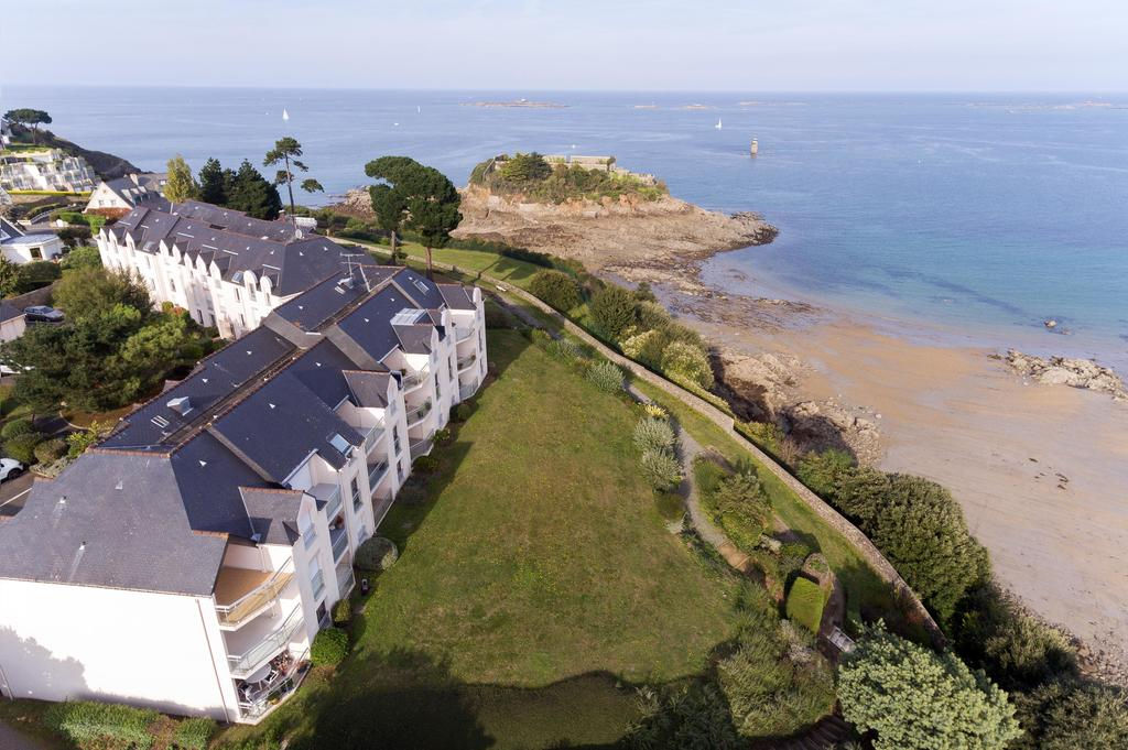 SAINT-QUAY-PORTRIEUX : APPARTEMENT VUE MER EN VIAGER ! SAINT-QUAY-PORTRIEUX : APPARTEMENT VUE MER EN VIAGER !