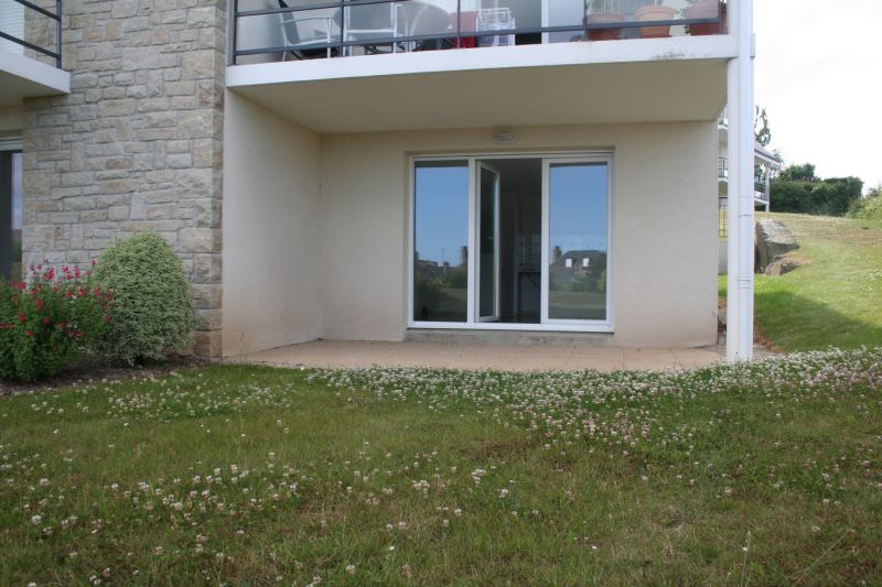 Appartement Binic 42 m2