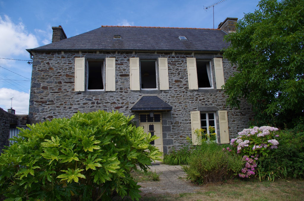 MAISON A VENDRE BINIC : QUARTIER PRISE ! MAISON A VENDRE BINIC : QUARTIER PRISE !