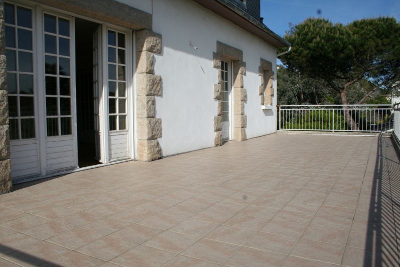 Appartement Binic 70 m2