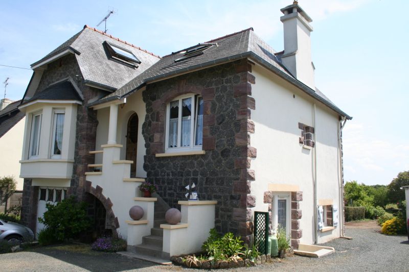 Maison Saint Quay Portrieux 115,92 m2