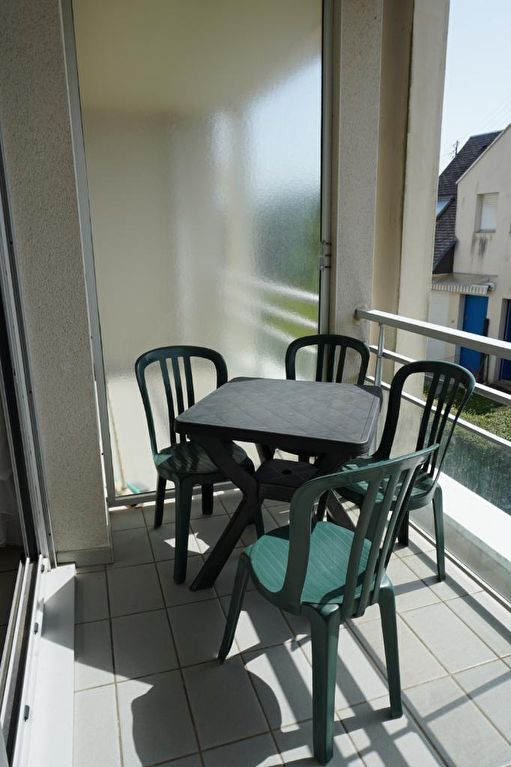 SAINT QUAY PORTRIEUX : A VENDRE APPARTEMENT SUR LE PORT ! SAINT QUAY PORTRIEUX : A VENDRE APPARTEMENT SUR LE PORT !