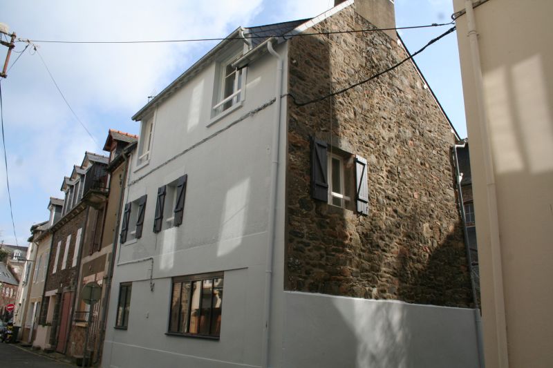 Maison Saint Quay Portrieux 5 pi�ce(s) 90 m2