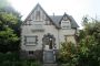 Etables-sur-Mer, quartier recherch�
