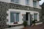 Hauteur de Binic : Maison de caract�re r�nov�e !