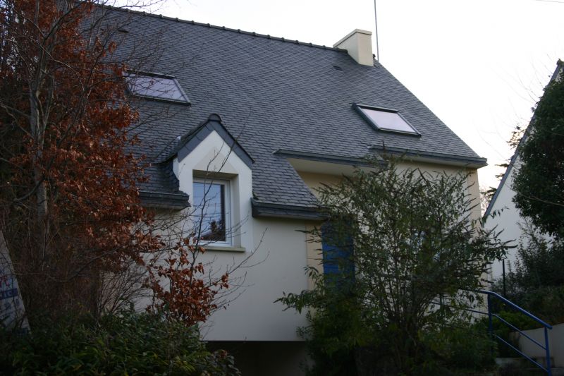 Maison Binic 5 pi�ce(s) 94 m2