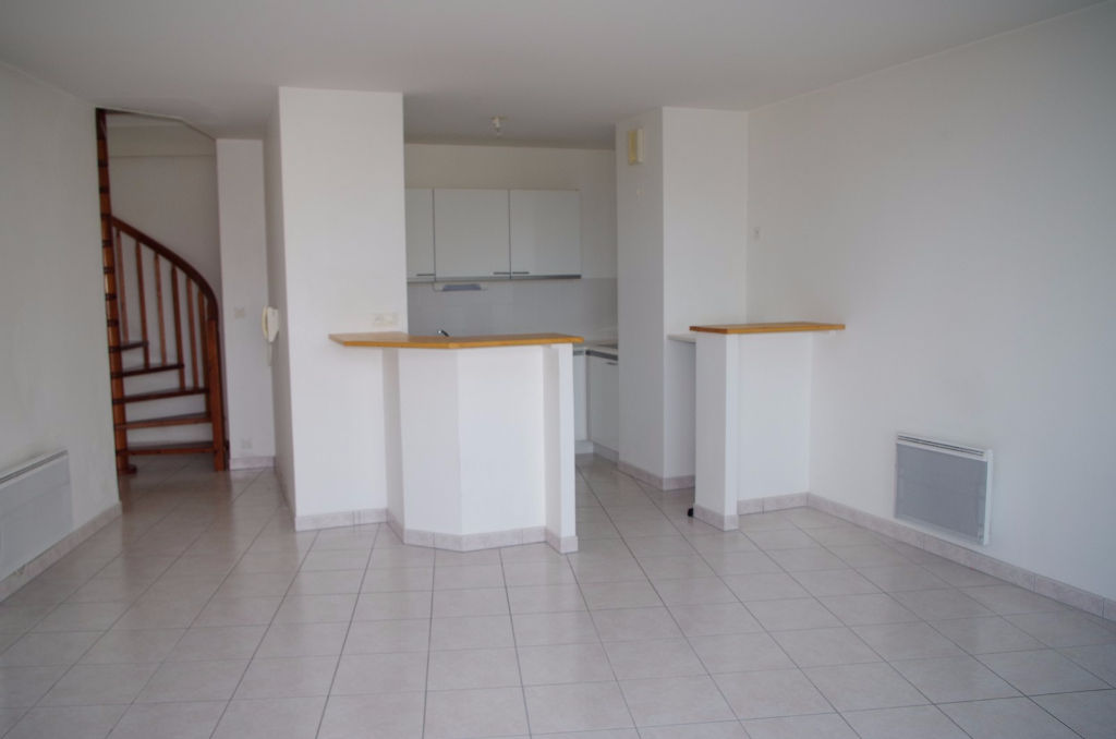 SAINT QUAY PORTRIEUX : APPARTEMENT 2 CHAMBRES VUE MER! SAINT QUAY PORTRIEUX : APPARTEMENT 2 CHAMBRES VUE MER!