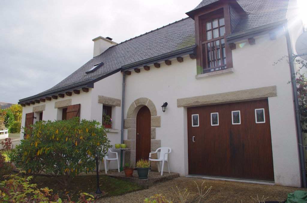 ÉTABLES SUR MER : A VENDRE MAISON AVEC ACCÈS PLAGE PAR SENTIER PIÉTONNIER ! ÉTABLES SUR MER : A VENDRE MAISON AVEC ACCÈS PLAGE PAR SENTIER PIÉTONNIER !