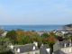 Magnifique appartement dominant Saint-Quay-Portrieux