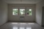 Appartement 45 m2