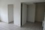Appartement 45 m2