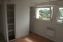 Appartement 45 m2