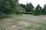 Lantic, dans un hameau r�sidentiel
